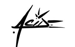 https://www.tan-scorpion-487113.hostingersite.com