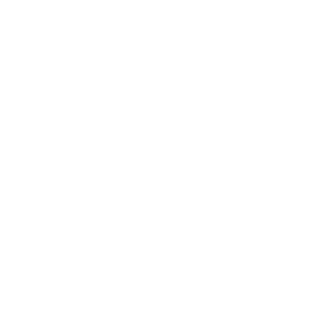 https://www.tan-scorpion-487113.hostingersite.com