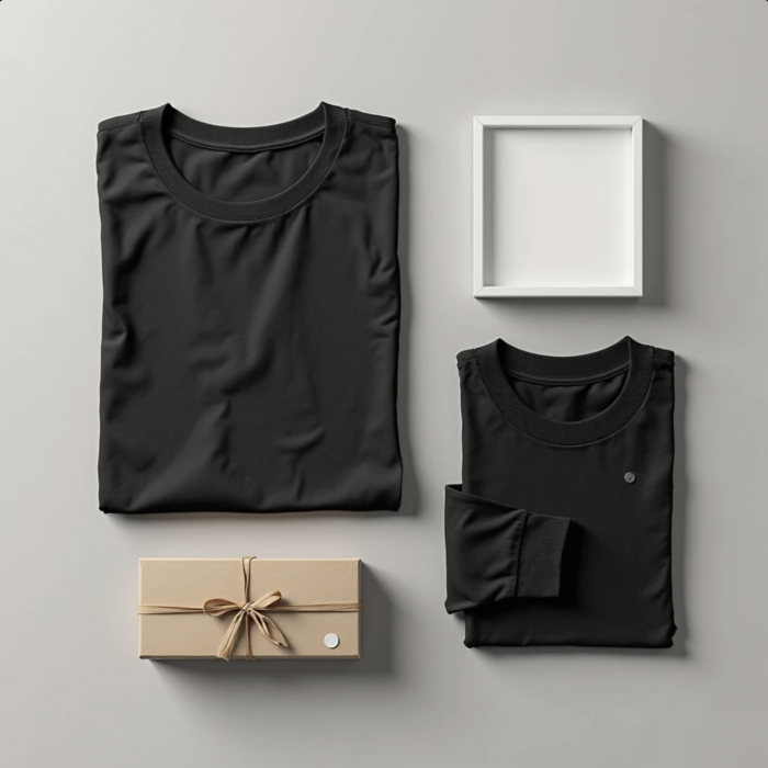 Packs Exclusifs