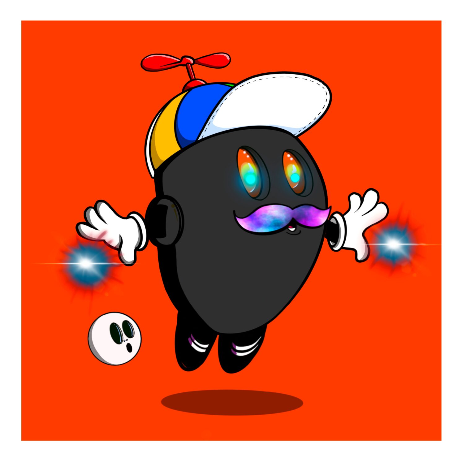 Skypuffs 1