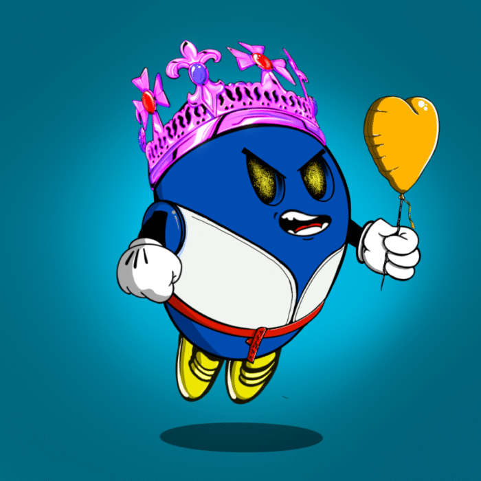Skypuffs 5178