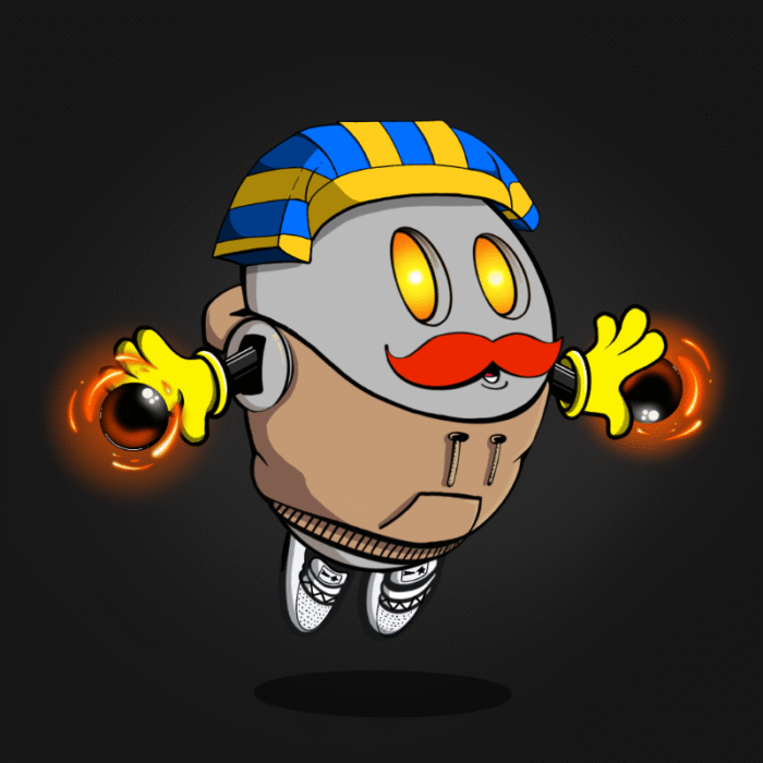 Skypuffs 777